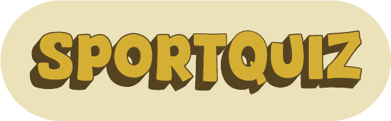 Logotipo de Trivia
